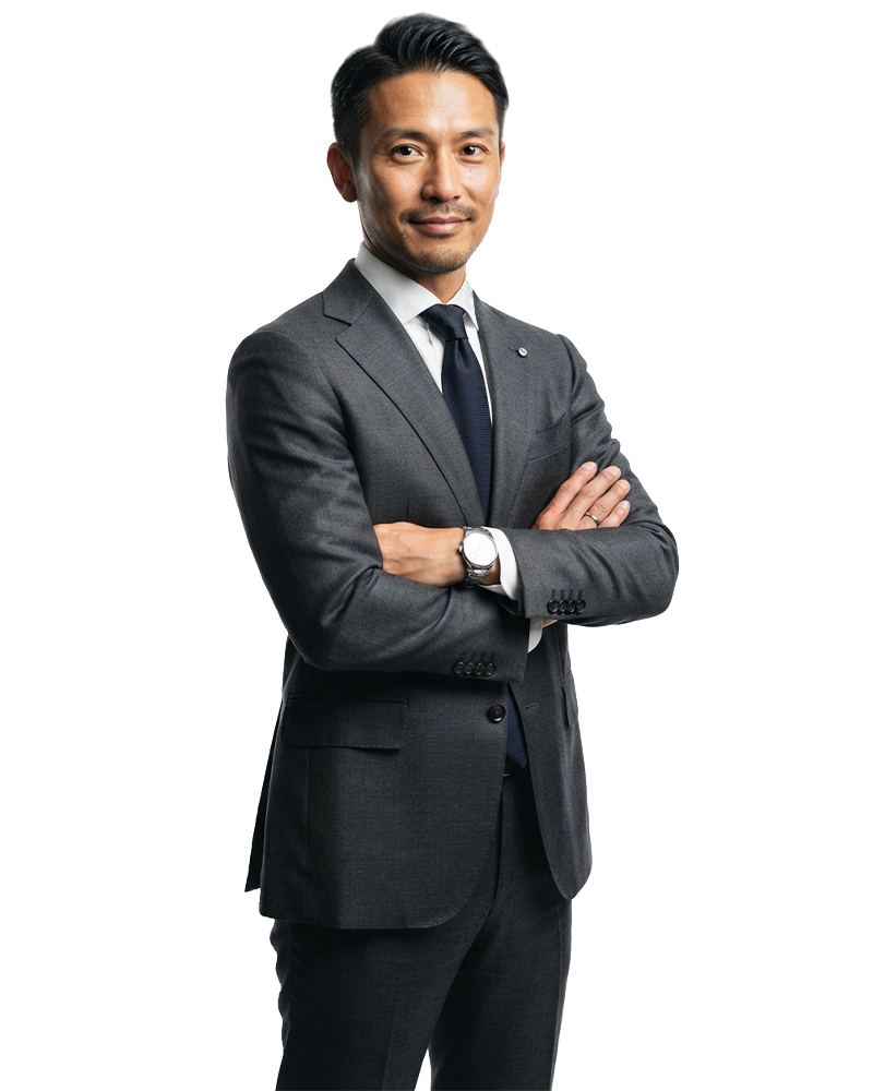 Vestra Global Professional